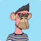 Apevine