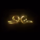 0xYellow