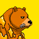 Beastybear