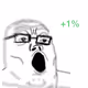 0xa80bc0ee02051ce34df4950050032a93645ea7d0