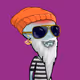 ChrastyBoi