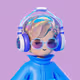 Aries0xe