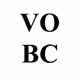 VOBC