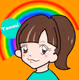 Taemi