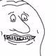 pogplump