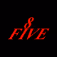 8FiveArts