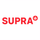 supra_meta