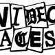 videoaces
