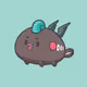 Susuwatari