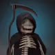 ScareBearsOG