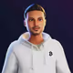 Connectds09