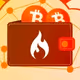 HotterWallet