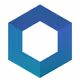 CyberHonigStudio