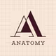 Anatomy_TH
