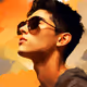MohamedHayes