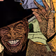 8Bit_Ne-yo