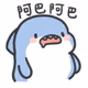 yyp32