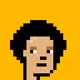 James_Dude