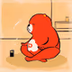 rz_base