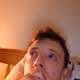 two420