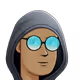 MIYAMOTO_SATOSHI