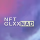 GLXXNAD
