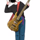JuNE_1b