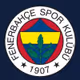 nic_375