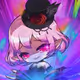 rylucid