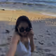 0xa81b0900ba84fe5f8c7d74f9ac097ff71110ad0c