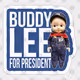 BuddyLee