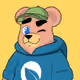 Alessiapast_