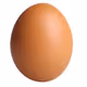 will_clean_for_egg