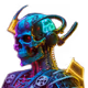 0xa82082380585489b0456e15343c23809bc334709