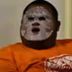 dreltharyx