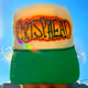 crisphead