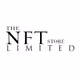 TheNFTStoreLTD