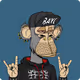 TYFROMTHEO12_VAULT