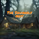 The_Squirrels_Nest