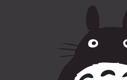 OpenSea banner for @Seated