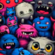 0xfrens1
