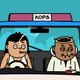 koolkids_deployer