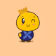 chicku_chu-Team