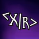 xonic_rampage