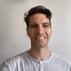 AdamGold33