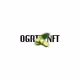 ogrtznft_3