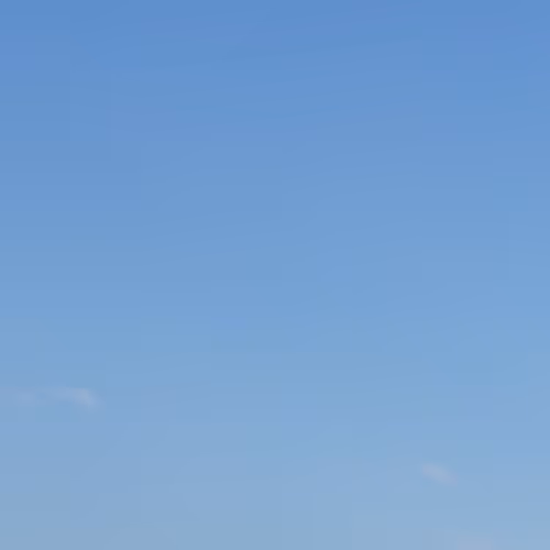 OpenSea banner for @I_V