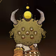 CaveMansFire