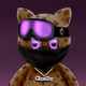 GhostToy