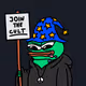 Drozera
